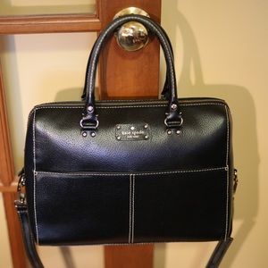 Kate Spade Satchel